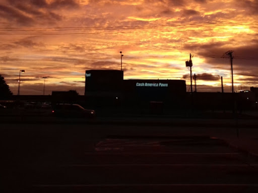 Check Cashing Service «Cash America Pawn», reviews and photos, 3601 N Belt Line Rd, Irving, TX 75062, USA