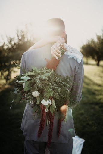 Florist «Paragon Flowers West», reviews and photos, 323 Walnut St, St Charles, IL 60174, USA