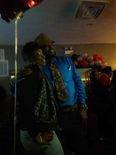 Night Club «Klubb Karma», reviews and photos, 15200 Dixie Hwy, Harvey, IL 60426, USA