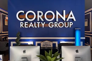 Corona Realty Group Inc. image