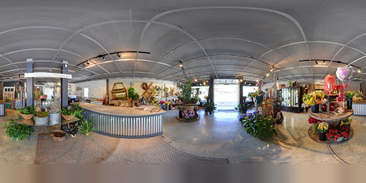 Florist «Broadway Florist-Bowling Green», reviews and photos, 923 Broadway Ave, Bowling Green, KY 42101, USA