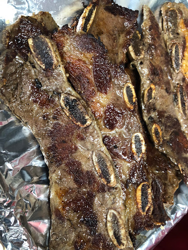 Grocery Store «La Superior», reviews and photos, 2213 Carmack Blvd, Columbia, TN 38401, USA