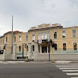 Policlinico di Milano Ospedale Maggiore | Fondazione IRCCS Ca' Granda