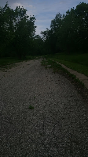 Golf Course «Bright Grandview Golf Course», reviews and photos, 2401 E 29th St, Des Moines, IA 50317, USA