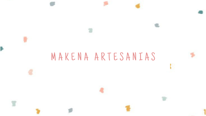 Makena Artesanias