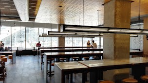 Photo n°30 de Chipotle Mexican Grill à Paris ()