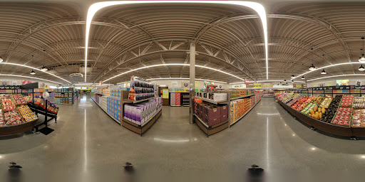 Grocery Store «ALDI», reviews and photos, 6250 Touhy Ave, Niles, IL 60714, USA