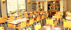 Atmosphère du Restaurant O’komptoir à Carquefou - n°16
