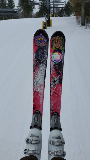 Ski Resort «Nashoba Valley Ski Area», reviews and photos, 79 Powers Rd, Westford, MA 01886, USA