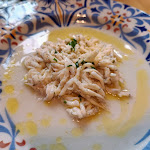 Photo n°4 de l'avis de Pietro.u fait le 26/12/2023 à 09:58 sur le  Circolo Arci - Uisp Cinciana à Mantua