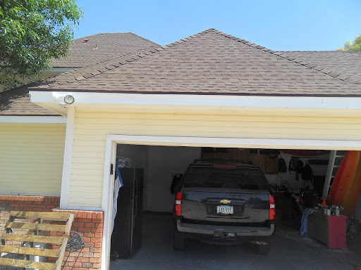 Roofing Contractor «Almeida Roofing, Inc.», reviews and photos, 2225 W Grant St, Phoenix, AZ 85009, USA