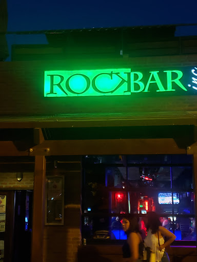 Bar «Rockbar Inc.», reviews and photos, 4245 N Craftsman Ct, Scottsdale, AZ 85251, USA