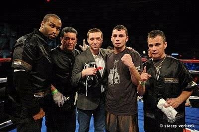 Gym «S.W.E.A.T. Wellness and Nutrition», reviews and photos, 500 S Belt Line Rd #500, Irving, TX 75060, USA