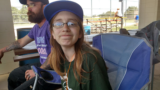 Park «Coloma Township Park District», reviews and photos, 510 E 11th St, Rock Falls, IL 61071, USA