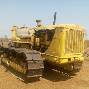 Bandhwa Jalasay photo