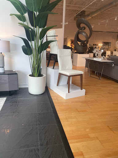 Furniture Store «Scan Design of South Orlando - Furniture Store», reviews and photos, 4045 S Kirkman Rd, Orlando, FL 32811, USA