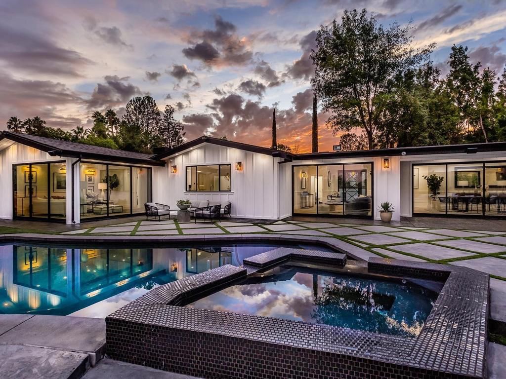 EcoStar Remodeling & Construction