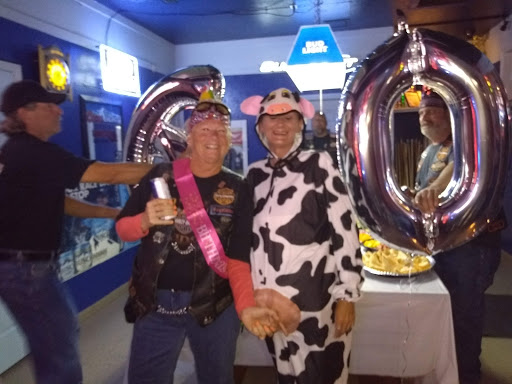 Night Club «Jokers Club», reviews and photos, 1312 Neelys Creek Rd, Rock Hill, SC 29730, USA