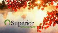 Superior Senior Care