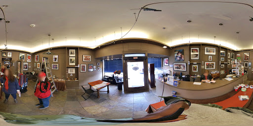 2035 Ashby Ave, Berkeley, CA 94703, USA