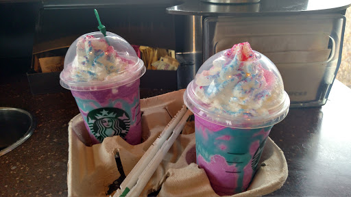 Coffee Shop «Starbucks», reviews and photos, 7802 Olson Memorial Hwy, Golden Valley, MN 55427, USA