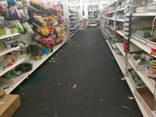 Dollar Store «Dollar Tree», reviews and photos, 7 Penn Mart Center, New Castle, DE 19720, USA