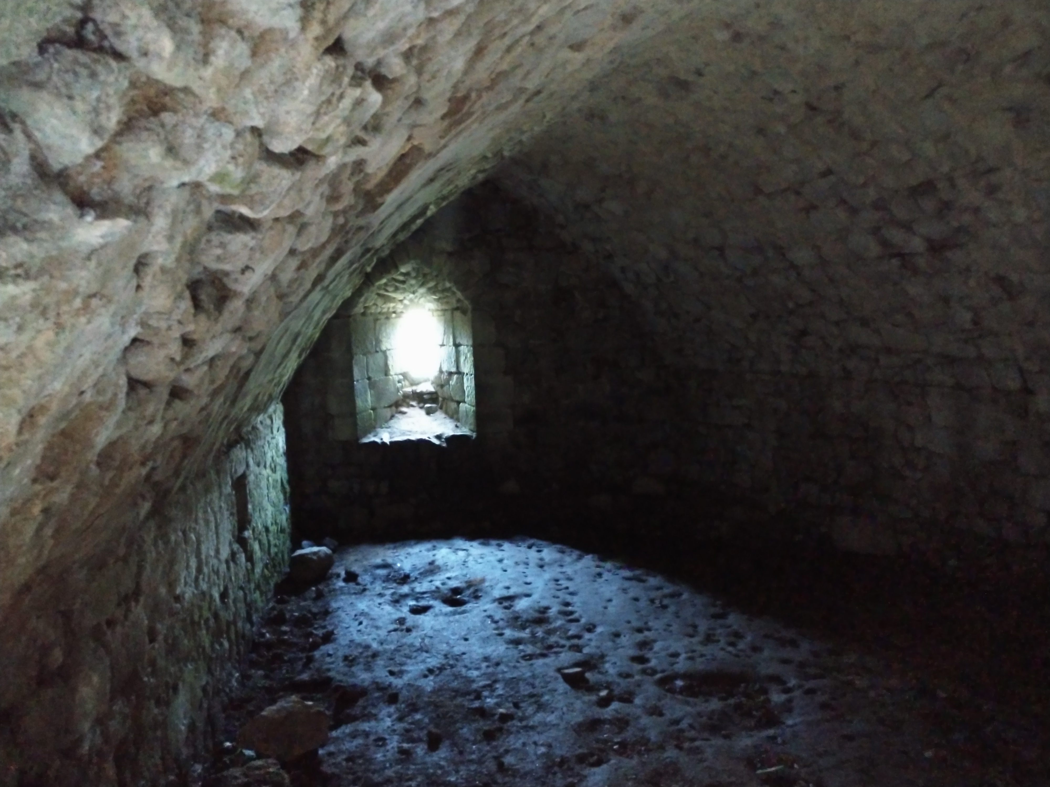 Photo n° 35 de l'avis de Patrick.e fait le 01/08/2018 à 19:37