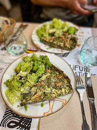 Photo n°10 de Ô C'BON ! à Saint-Étienne ()