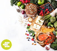 Natural Chiropractic Solutions - Photo 5 - Car repair in Chicago, IL, Chicago