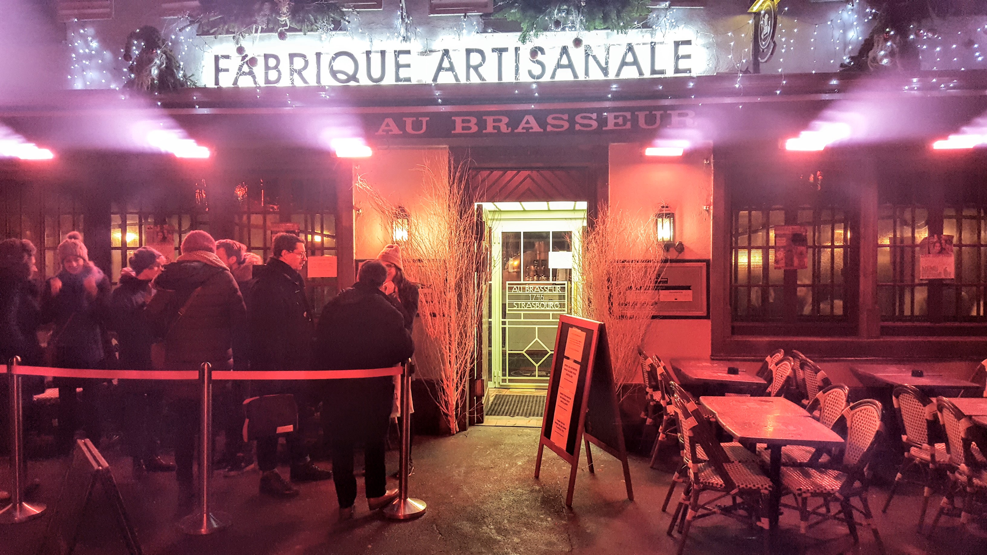 Photo n° 1 de l'avis de Pia. fait le 01/12/2017 à 23:54