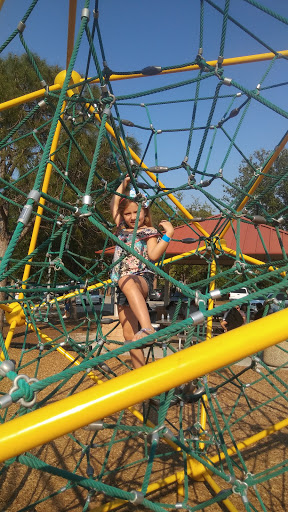 Recreation Center «Estero Recreation Center», reviews and photos, 9200 Corkscrew Palms Blvd, Estero, FL 33928, USA