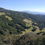 Photo n°5 de l'avis de Federico.a fait le 17/02/2019 à 17:50 sur le  Agriturismo Battaglia à Narcao