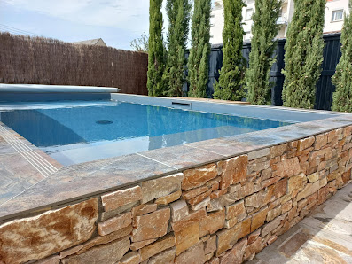 Prestige Aménagements Extérieurs Tours 11 Rue du Stade, 37360 Rouziers-de-Touraine, France