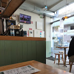 Photo n°5 de l'avis de Bruno.u fait le 25/06/2022 à 19:50 sur le  Boca do Mundo hamburgueria à Vagos