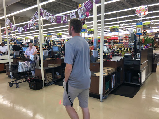 Grocery Store «Albertsons», reviews and photos, 3520 Pacific Ave SE, Olympia, WA 98501, USA