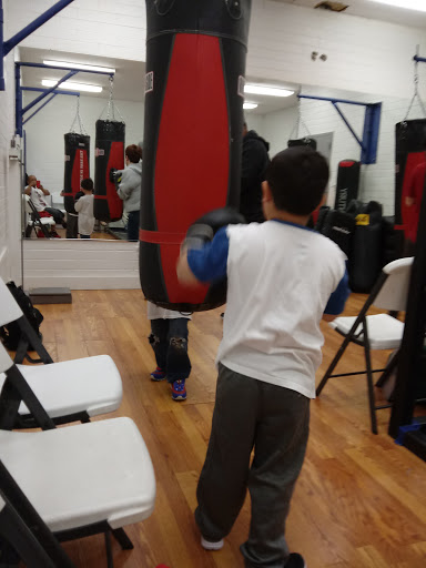 Community Center «Marshall White Center», reviews and photos, 222 28th St, Ogden, UT 84401, USA