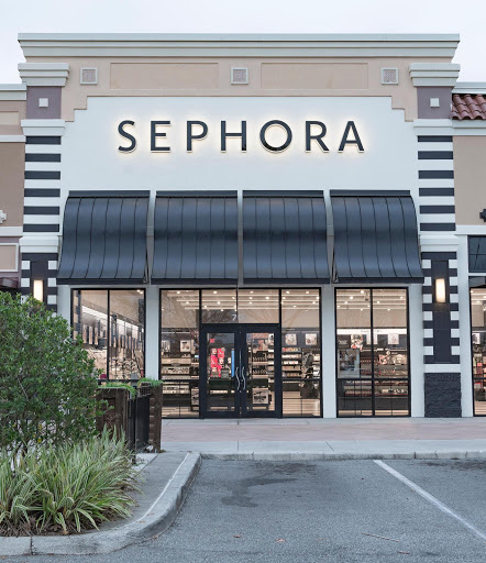 SEPHORA