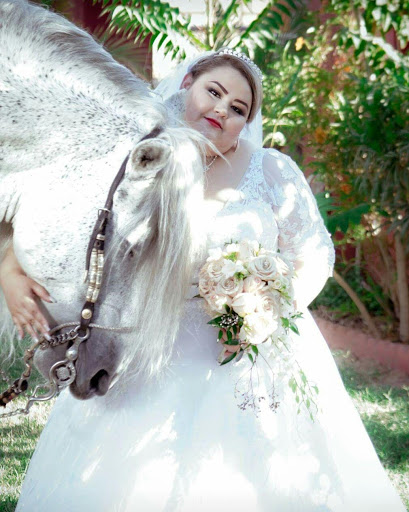 Florist «Glorious Flowers», reviews and photos, 703 E Western Ave, Avondale, AZ 85323, USA