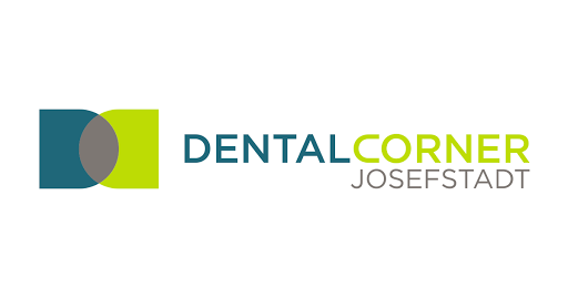 Dental Corner Josefstadt G.m.b.H.