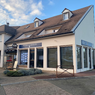 Feucherolles Immobilier à Feucherolles