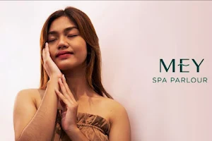 Mey Spa Parlour image