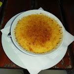 Photo n°1 de l'avis de Melanie.t fait le 23/04/2019 à 13:11 sur le  Kronenhof à Bad Homburg