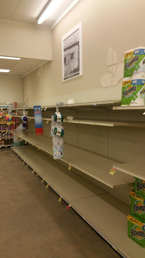 Grocery Store «Albertsons», reviews and photos, 20 26th St E, Williston, ND 58801, USA