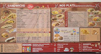 Photos du propriétaire du Star Kebab- LA VIANDE HALAL FAIT MAISON à Béziers - n°1