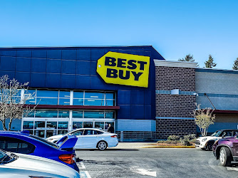 Best Buy