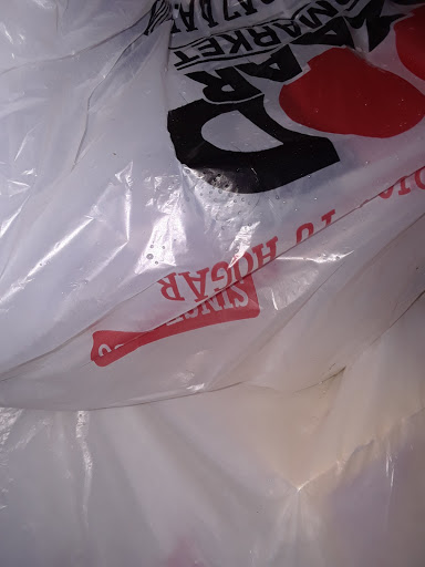 Liquor Store «Big E Liquor Store», reviews and photos, 1017 Calhoun St, Trenton, NJ 08638, USA