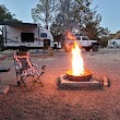 Mesa Campground