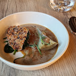 Photo n° 7 de l'avis de urbanistaZH. fait le 09/05/2024 à 17:04 pour La Table des Climats à Dijon