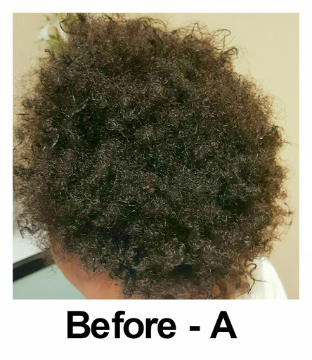 Hair Salon Dominican Natural Hair Salon Reviews And Photos