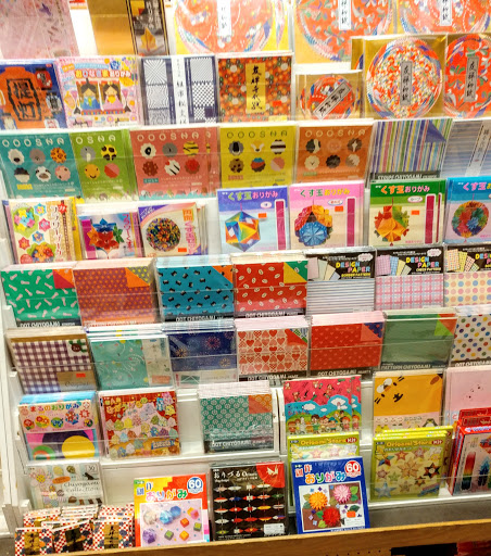 Grocery Store «Pacific Mercantile Company», reviews and photos, 1925 Lawrence St, Denver, CO 80202, USA